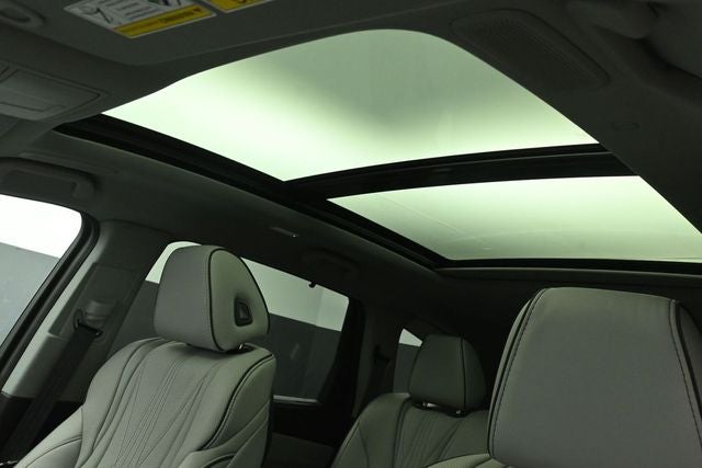 2026 Acura MDX Advance Package SH-AWD