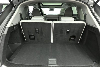 2026 Acura MDX Advance Package SH-AWD