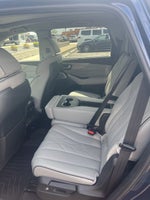 2026 Acura MDX Advance Package SH-AWD