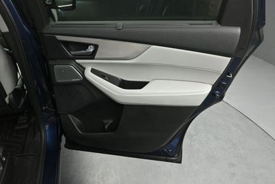 2026 Acura MDX Advance Package SH-AWD
