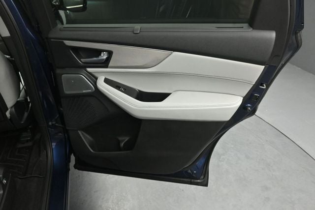 2026 Acura MDX Advance Package SH-AWD