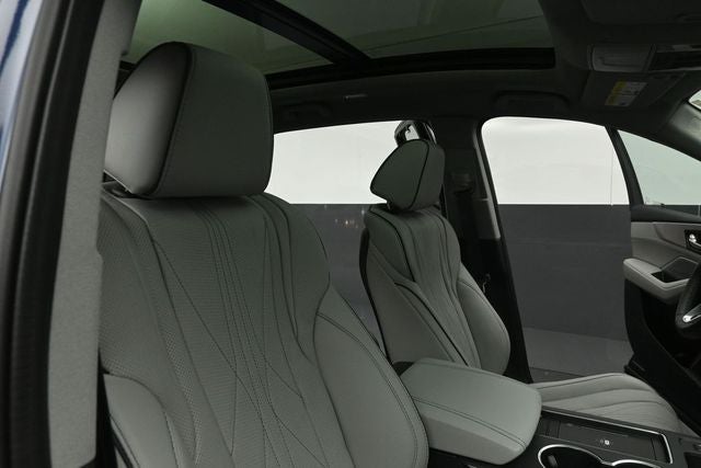 2026 Acura MDX Advance Package SH-AWD