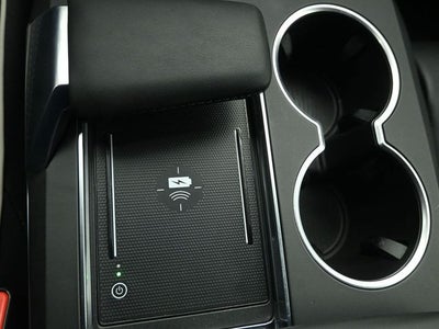 2024 Acura MDX Advance SH-AWD