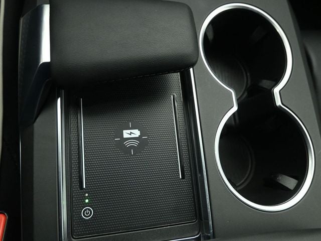 2024 Acura MDX Advance SH-AWD