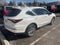 2024 Acura MDX Advance SH-AWD