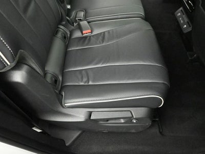 2024 Acura MDX Advance SH-AWD