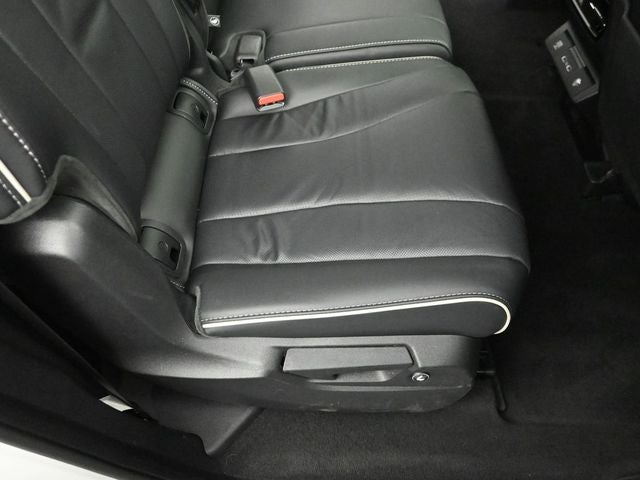 2024 Acura MDX Advance SH-AWD