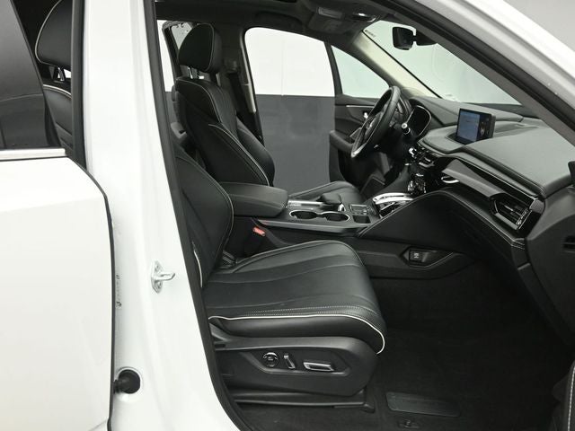 2024 Acura MDX Advance SH-AWD