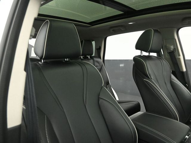 2024 Acura MDX Advance SH-AWD