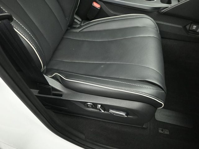 2024 Acura MDX Advance SH-AWD