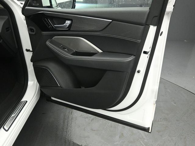 2024 Acura MDX Advance SH-AWD