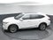 2024 Acura MDX Advance SH-AWD