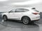 2024 Acura MDX Advance SH-AWD