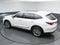 2024 Acura MDX Advance SH-AWD