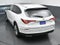 2024 Acura MDX Advance SH-AWD