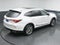 2024 Acura MDX Advance SH-AWD