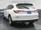 2024 Acura MDX Advance SH-AWD