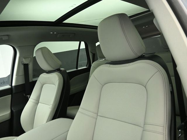 2025 LINCOLN AVIATOR - Image 10
