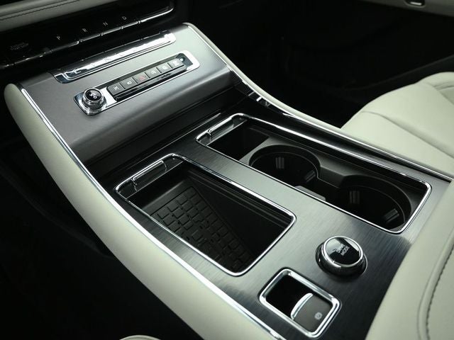 2025 LINCOLN AVIATOR - Image 15