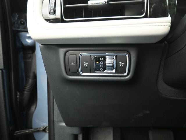 2025 LINCOLN AVIATOR - Image 20