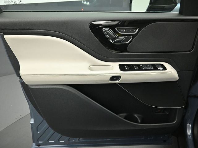 2025 LINCOLN AVIATOR - Image 21