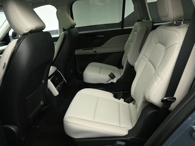 2025 LINCOLN AVIATOR - Image 22