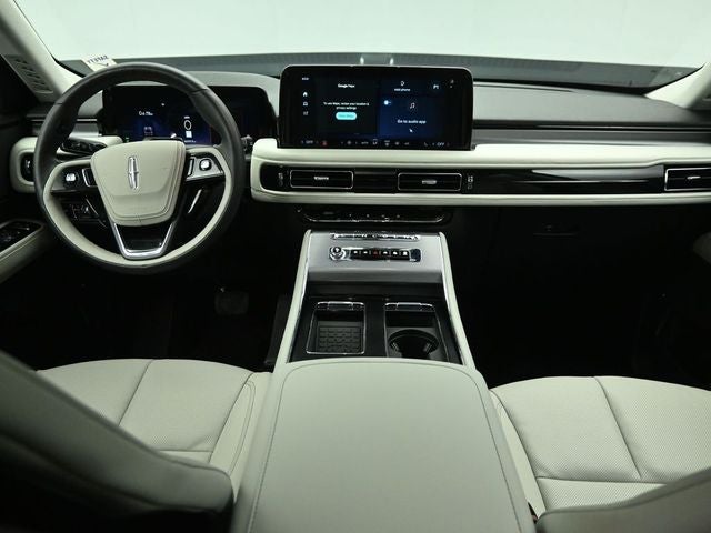 2025 LINCOLN AVIATOR - Image 23