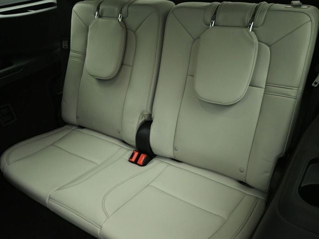 2025 LINCOLN AVIATOR - Image 25