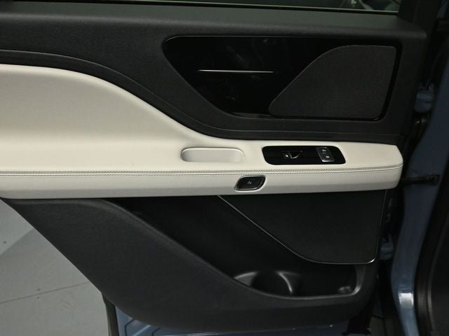2025 LINCOLN AVIATOR - Image 26