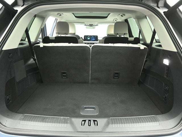 2025 LINCOLN AVIATOR - Image 27