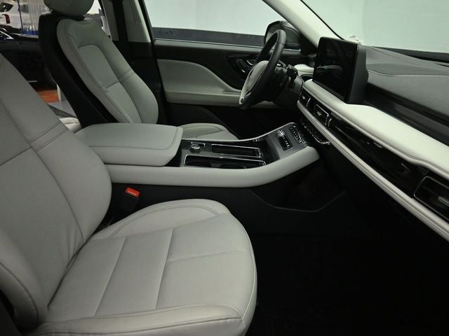 2025 LINCOLN AVIATOR - Image 29