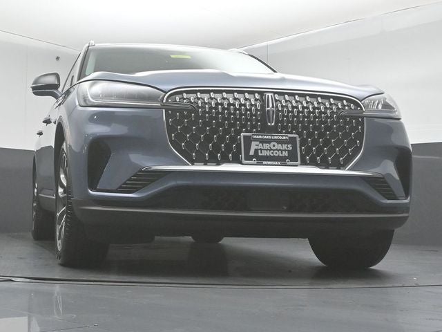 2025 LINCOLN AVIATOR - Image 37