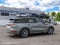 2027 Lincoln Aviator Premiere