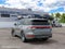 2027 Lincoln Aviator Premiere