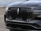 2027 Lincoln Aviator Premiere Premium