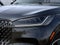 2027 Lincoln Aviator Premiere Premium