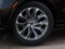 2027 Lincoln Aviator Premiere Premium