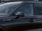 2027 Lincoln Aviator Premiere Premium