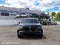 2027 Lincoln Aviator Premiere Premium