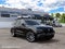 2027 Lincoln Aviator Premiere Premium