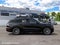 2027 Lincoln Aviator Premiere Premium