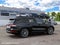2027 Lincoln Aviator Premiere Premium