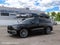 2027 Lincoln Aviator Premiere Premium
