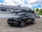 2027 Lincoln Aviator Premiere Premium