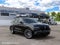 2027 Lincoln Aviator Premiere Premium