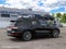 2027 Lincoln Aviator Premiere Premium
