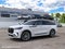 2027 Lincoln Aviator Premiere Premium