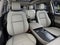 2027 Lincoln Aviator Premiere Premium