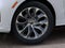 2027 Lincoln Aviator Premiere Premium