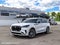 2027 Lincoln Aviator Premiere Premium